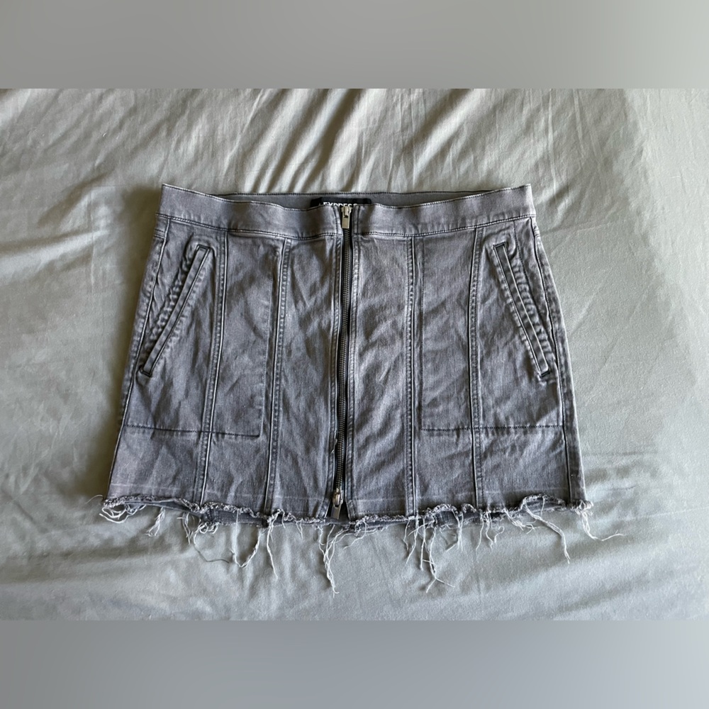 SOLD ELSEWHERE - NOT AVAILABLE